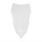Windscreen Touring Transparent WRS Yamaha MT-09 Tracer 15-17