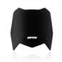 Windscreen Sport Matt Black WRS Yamaha Tenere 700 19-21