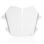 Lighthouse Protection WRS Yamaha Tenere 700 19-21