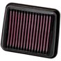Air filter K&N for YAMAHA Crypton-X 135 YA1306