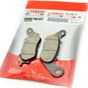 Front Brake Pads YAMAHA CRYPTON T110 CRYPTONX 135