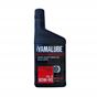 Yamalube Drive Shaft Gear Oil 80W90 GL-5