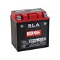 BS Battery BB10L-A2 (YB10L-A2)