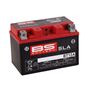 BS Battery BT12A (ΥΤ12Α-BS) SLA