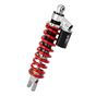 Πίσω Αμορτισέρ YSS Για Honda CRF300L Top Line 2021 -2024 40.5cm