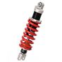 Shock Absorber YSS YAMAHA XT 660 R/X 34,50CM