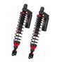 YSS G-Sport Absorber Honda Forza 350 Black 43cm