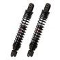 YSS Hybrid Absorber Yamaha MAJESTY 250 XMAX250 34cm