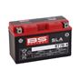 BS Battery BT7B-4(YT7B-4) SLA