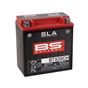 BS Battery BTX20CH (YTX20A-BS) SLA 18.9Ah