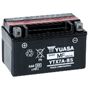Μπαταρία μοτοσυκλέτας YUASA YTX7A-BS