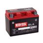 BS Battery BTZ12S (YTZ12S) SLA 215CCA