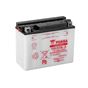 Battery Y50-N18L-A YUASA