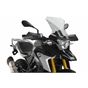 Puig Ζελατίνα Touring Screen Φιμέ για BMW G 310 GS (2017-)