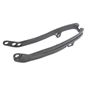 Chain guard (chain guide) ZAP Technix Yamaha WR/YZ 125/250/450 05-20