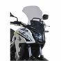Touring screen ermax for cb 500 x 2016 /2020