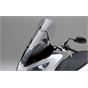 Honda genuine Windscreen High PCX 125/150