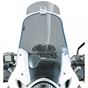 Universal Spoiler Screen deflector Moto Puig 4717H