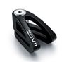 Zovii ZV10 Disc Brake Lock Black