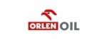 ORLENOIL