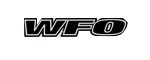 WFO