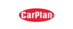 CARPLAN