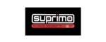 SUPRIMO