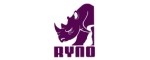 RYNO