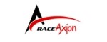 RACE AXION