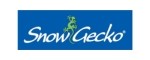 SNOW GECKO