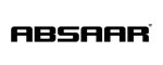 ABSAAR