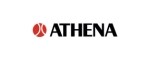 ATHENA