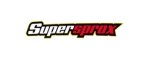 SUPERSPROX