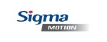 SIGMA