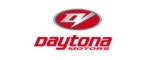 DAYTONA MOTORS