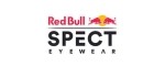 RED BULL SPECT