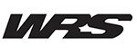 WRS