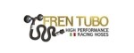FRENTUBO