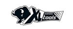 XL TOOLS