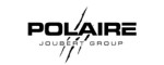 POLAIRE