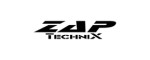 ZAP TECHNIX
