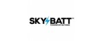 SKYBATT