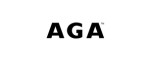 AGA