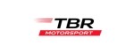 TBR