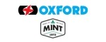 Oxford-Mint