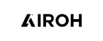 AIROH