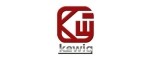 KEWIG