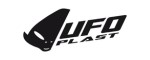 UFO PLAST