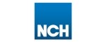 NCH