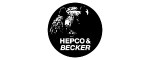 HEPCO BECKER